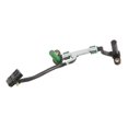 thumbnail image 1 of unique 42620-3B110 Speed Sensor Sensor Automotive for, 1 of 5