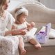 thumbnail image 4 of Joyero ProCase Waltz Children Unicorn para niñas de 2 a 8 años, 4 of 7