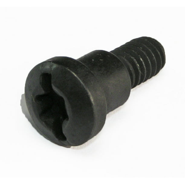 Skil HD77 / Bosch 1677M Circular Saw Replacement Shoulder Bolt