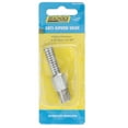 thumbnail image 4 of Seachoice 20991 Aluminum Anti-Siphon Valve 1/4" NPT Thread, 3/8' Id Hose Barb, 4 of 4