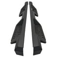 thumbnail image 3 of Westin Automotive 56-14095 Hdx Nerf Bar Nerf Bar Square 3" Fits select: 2019 RAM 1500 LARAMIE, 2020-2021 RAM 1500 BIG HORN/LONE STAR, 3 of 5