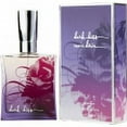 thumbnail image 2 of Bath & Body Works Dark Kiss Eau de toilette Spray For Women 2.5 oz, 2 of 2