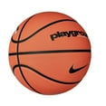 thumbnail image 2 of Nike Everyday Playground Basketball, 2 of 3