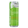 thumbnail image 1 of Boisson énergisante Red Bull, édition d'été, 355 ml, 1 of 6