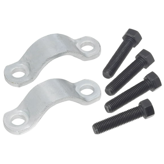 SKF U-Joint - UJ352-10