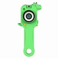 thumbnail image 3 of Kids Digital Microscope, HD Macro Electronic Magnifier with Photo/Video, Educational Early Toy ,Widely Used, 3 of 6