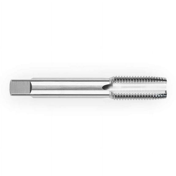 Park Tool TAP-20.3 Thru Axle Tap 20mm x 2.0