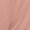 Peachy, variant on Cowboy Pride Unity Apparel T-shirt Men's