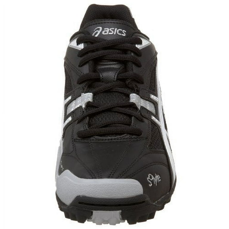 Asics store turf cleats