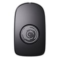 thumbnail image 1 of Milaget Automatic Mover Mouse Movement Simulator Durable Prevent Computer Entering Sleep, 1 of 9