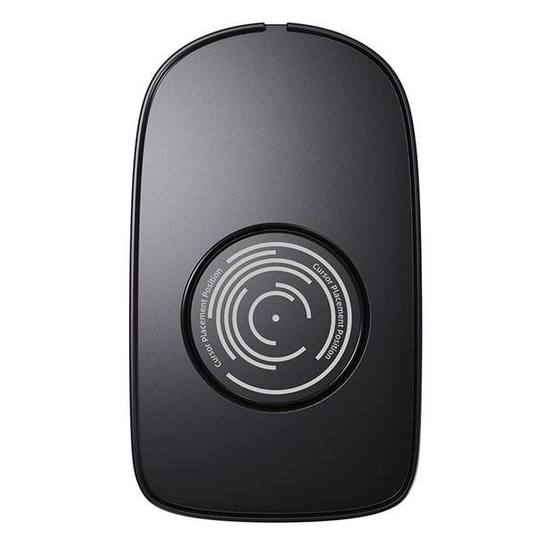 Simulador De Movimiento De Ratón Portátil Mover Plug And Play Para Computadora Activa