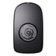 thumbnail image 1 of Simulador De Movimiento De Ratón Portátil Mover Plug And Play Para Computadora Activa, 1 of 9