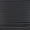 Black, variant on 1/4 Inch Para-Max Paracord - Camo Pattern - 10 Feet