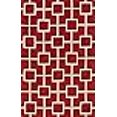 thumbnail image 3 of Dalyn IF4LA4X6 3 Pi 6 Po x 5 Pi 6 Po Tapis de Lave à l'Infini, 3 of 4