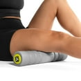 thumbnail image 4 of TriggerPoint Transformer Roller, 4 of 5