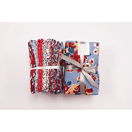 Stitch & Sparkle Vintage Mix & Match Bundle