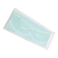 thumbnail image 4 of Estuche para Pestañas, Almacenamiento de Pestañas Falsas Caja de Almacenamiento de Pestañas Organizador de Maquillaje Pestañas Azul, 4 of 6
