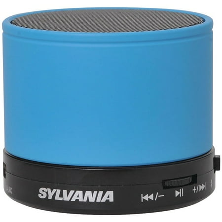 Sylvania sp429 cheap