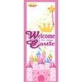 thumbnail image 4 of Set de tatuajes temporales Disney Encanto con 96 tatuajes y pegatinas, 4 of 4