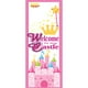 thumbnail image 5 of Paquete de mochilas Disney La Sirenita Ariel de 10 pulgadas con lonchera, 5 of 9
