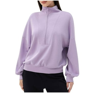 Athletic Works Women's Plus Lightweight Zip-Up Hoodie Jacket, Size