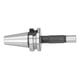 thumbnail image 1 of Portaherramientas CNC, mandril de pinza de equilibrio de 25000 rpm, mandril de pinza de equilibrio, mandril de pinza de equilibrio muy recomendado, 1 of 8