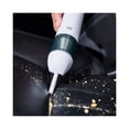 thumbnail image 3 of Aspirador de coche SonicPower recargable con 3 accesorios, 3 of 6