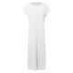 thumbnail image 3 of WILLBEST Vestidos de Mujer Vestido Largo Informal de Verano para Mujer Estilos de Verano Vestidos Largos Básicos sin Mangas con Abertura y Bolsillos Chica, 3 of 3