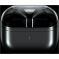 thumbnail image 2 of Open Box Samsung SMR630NZAAXAR Galaxy Buds 3 Pro Wireless Earbuds Silver, 2 of 13