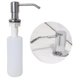 thumbnail image 1 of Soap Dispenser Sink Countertop Mount, 1 of 1