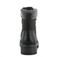 thumbnail image 4 of Patrizia Women's JORDYN Boots, 4 of 6