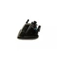thumbnail image 2 of Faro Niebla OEM Delantero Izquierdo Mariner L4 2.5l DE 2009 A 2011 Ford Original, 2 of 7