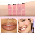 thumbnail image 5 of Liquid Blush, Cream Blusher, Long-Lasting Water-Based Blush for Lips and Cheeks, Natural Finish, Smooth Application, Lightweight, Non-Transfer, Matte and Dewy Options, Versatile Makeup, 5 of 6