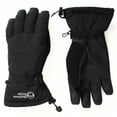 thumbnail image 1 of Northern Ridge Mountain Range Waterproof Ski Gloves, 1 of 1