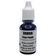 thumbnail image 2 of Reaper Miniatures REM09099 0.5 oz Master Series Paint Dropper Bottle, Clear Purple, 2 of 4
