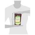 thumbnail image 6 of NOW Real Food Beef Gelatin Protein Powder, 1 Lb, 6 of 9