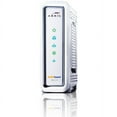 thumbnail image 5 of ARRIS SURFboard SB6141 DOCSIS 3.0 Cable Modem, 5 of 7