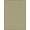 Gold Grey Brown, Pattern 2, variant on ODIKA Neutral Freeform Para Scattered Transitional Decorative Dining Non-Slip Chair-Friendly for Home Office, Gaming Room, Under Desk