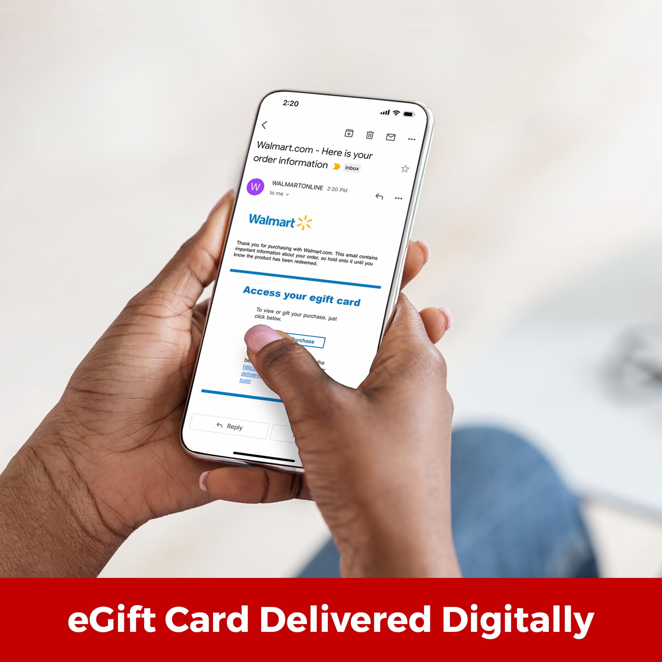 FIREHOUSE SUBS VGC ($15 - $500) eGift Card [Email Delivery]