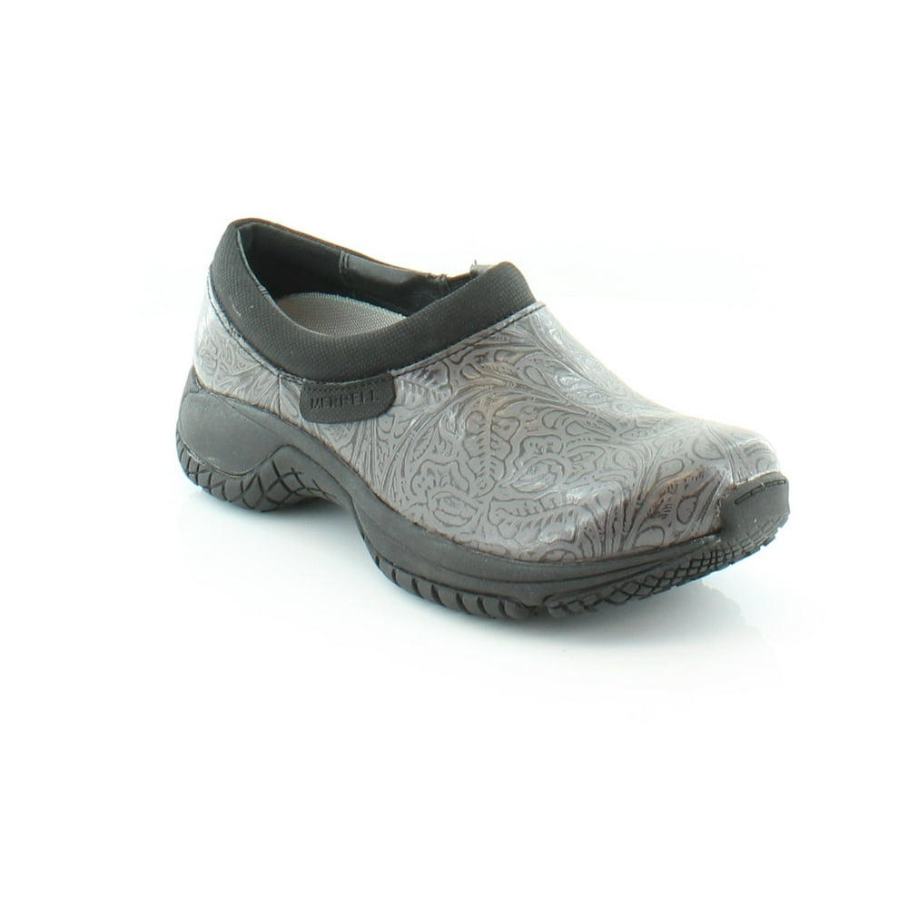 merrell flats clearance
