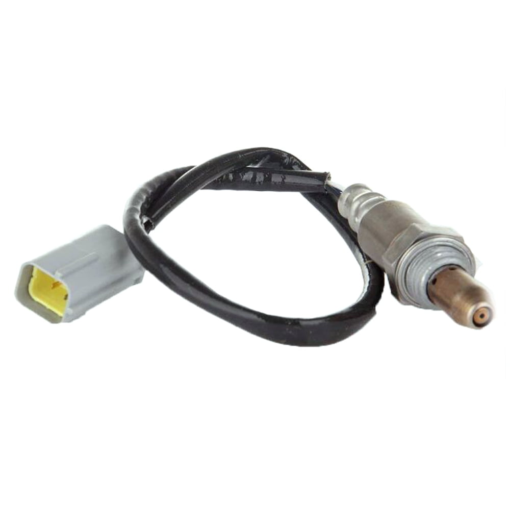 Upstream Oxygen Sensor 234-9038 226931AA0A 1821382Z00 For Nissan Suzuki 08-13