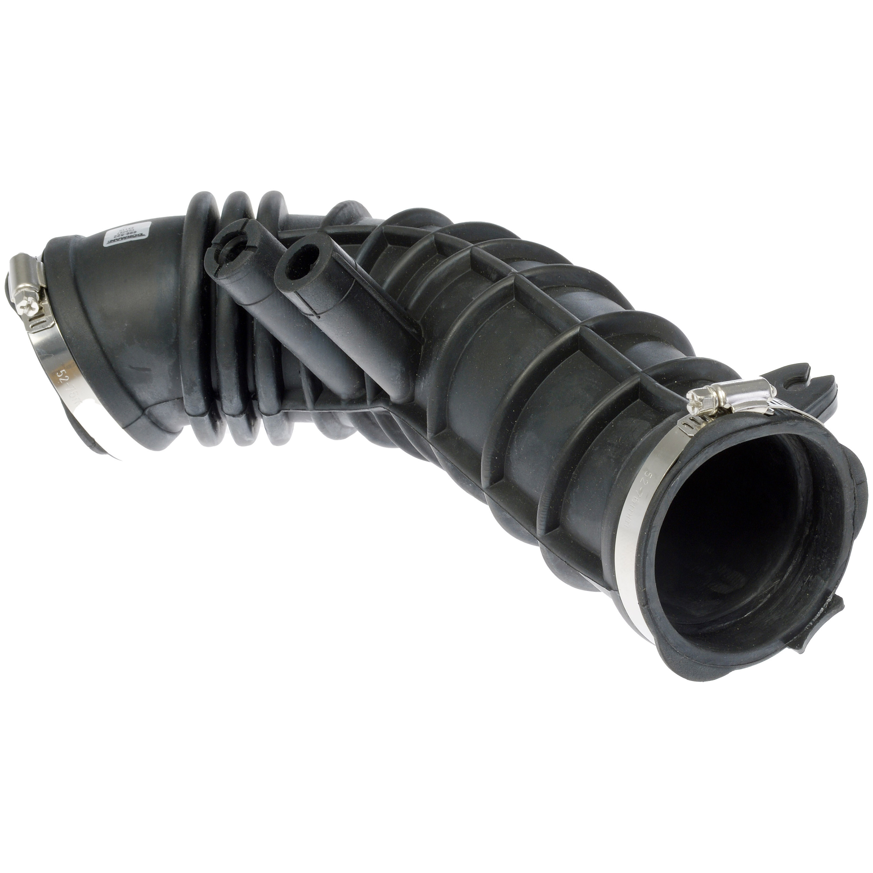 Dorman 696-522 Engine Air Intake Hose for Specific Mini Models