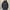 Black, variant on Cethrio Boys Jackets, Long Sleeve Hooded Windproof Kids Coats Beige Size 8-9 T