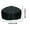A, variante sur Housses de Gril au Gaz Robustes Imperméables Housse de Bbq Robuste Barbecue au Gaz pour Patio Protecteur Housse de Gril Robuste