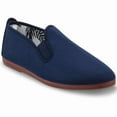 thumbnail image 3 of Flossy Arnedo Shoes, 3 of 3