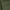 Army Green, variant on lmcalzta Cargo Shorts for Men Drawstring Elastic Waist Gym Shorts with Multi Pockets Casual Athletic Shorts