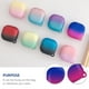 thumbnail image 5 of EeaseMX 1 funda para auriculares inalámbricos compatible con Galaxy Buds Live, 5 of 7