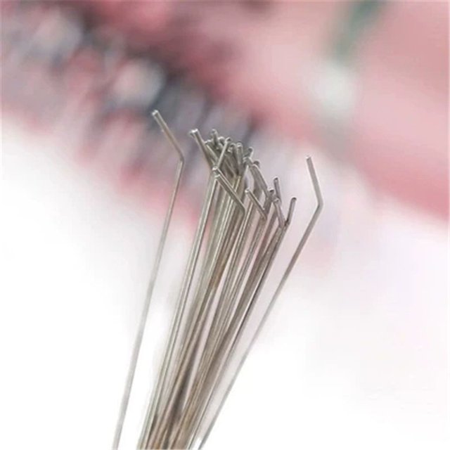 comb cleaner portable brush cleaning tool metal comb cleaner head massage brush cleaning tool ABS metal brush cleaner