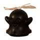 thumbnail image 2 of Vela Aromática de Fantasma de Halloween, Regalos Personalizados para Fiestas, Decoración Del Hogar, Decoración Del Día de Halloween, 2 of 6