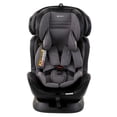 thumbnail image 1 of Autoasiento Convertible Safety 1st Raven, 1 of 9